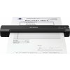 Epson WorkForce ES-50