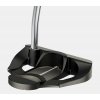 Ping Scottsdale Craz-E Putter pravé 35