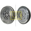 Zotrvačník Schaeffler LuK 415 0748 10