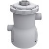 Bestway 58381 Kartušová filtrácia 1249 l/h