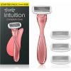 Wilkinson Sword Intuition kozmetická sada