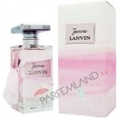 Parfum Lanvin Jeanne Lanvin parfumovaná voda dámska 50 ml