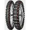 MITAS TERRA FORCE- MX SM 80/100 R21 51M