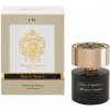Tiziana Terenzi Moro Di Venezia parfum unisex 100 ml