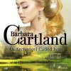 An Archangel Called Ivan (Barbara Cartland's Pink Collection 108) (EN) - Barbara Cartland - online doručenie