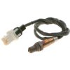 BOSCH Lambda sonda 0258007135