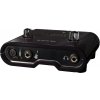 Line 6 POD Studio UX1