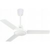 Biely stropný ventilátor Ardes AR5A90