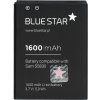 Batéria Samsung Galaxy Ace (S5830) 1600mAh