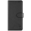 Tactical Field Notes pre Motorola Moto G56 Black
