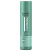 Londa Professional P.U.R.E Conditioner 250 ml