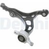 Rameno zavesenia kolies DELPHI TC6755