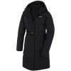 Husky Nerine black