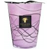 Baobab Collection FILO – VIOLA VONNÁ SVIEČKA 3000 g
