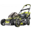 Ryobi RLM36X41H40