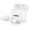 Niceboy Hive Podsie 3