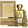 Maison Alhambra Anarch parfumovaná voda unisex 100 ml