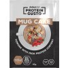 BioTech USA Protein Gusto Mug cake – vanilka 45 g