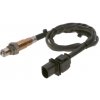 Lambda sonda BOSCH 0 258 017 428 (0258017428)