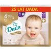 Dada extra care 4 7-16kg 116ks