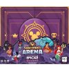Disney Sorcerer’s Arena – Epické aliance