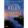 Ztracená sestra - Riley Lucinda