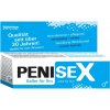 JoyDivision PENISEX krém für Ihn creme for him 50 ml