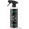 Impregnácia na textil Carbon Collective Repel Fabric Protectant 2.0 (500 ml)