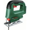 Priamočiara píla Bosch EasySaw 18V-70 bez aku 0.603.012.000 (0.603.012.000)