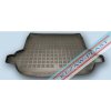 Plastová vaňa Rezaw Plast Subaru Forester IV 2013-