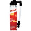 Cyclon Bike Care Tyre Repair gel 75 ml