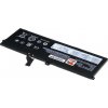 T6 power NBIB0198 batéria - neoriginálne