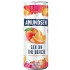 Amundsen Sex on the beach 0,25l 6% plech