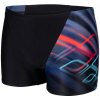 Arena Shading Swim Short Black S - UK32 + výmena a vrátenie do 30 dní s poštovným zadarmo