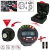 uhlomer KS TOOLS 516.1191