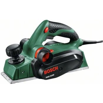 BOSCH PHO 31000.603.271.100