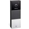 Netatmo Smart Video Doorbell NDB-EC