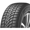 205/60R16 92H, Hankook, H740 Kinergy 4S M+S