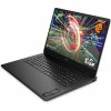 OMEN 17-db1003nc, Ryzen AI 9 365, 17.3 2560x1440/IPS/300n/240Hz, RTX5070/8GB, 32GB/DDR5, SSD 1TB, W11H, 2-2-2 C35PXEA-BCM HP