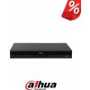 IP rekordér Dahua NVR4208-EI WizSense Analytika, 8 kanálov IP