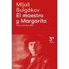 El maestro y Margarita