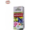 Agro NATURA na múčnatku prírodný prostriedok 100 ml