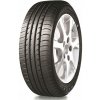 Letná pneumatika Maxxis HP5 215/55R16 93 V