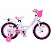 Volare Ashley detský bicykel 16