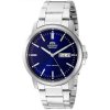 Orient Contemporary RA-AA0C02L + 5 rokov záruka a darček ZADARMO