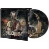 2CD Powerwolf: Lupus Dei DLX | DIGI
