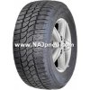 Riken CARGO Winter 215/70 R15C 109R #D,C,B(73dB)