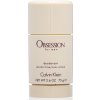 Calvin Klein Obsession deostick 75 ml