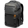 Lowepro Fastpack Pro 250 AW III, šedý (LP37331-PWW)