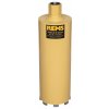 REMS Jadrová vŕtacia korunka pre vŕtanie na sucho TDKB-LS 122x320xUNC 1 1/4 - 181532 (REMS Jadrová vŕtacia korunka pre vŕtanie na sucho TDKB-LS 122x320xUNC 1 1/4 - 181532)